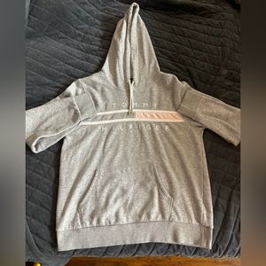 Women Tommy Hilfiger sweater